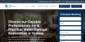 Water Damage Restoration Sydney | Fast Local team