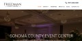 friedmaneventcenter