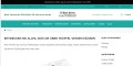 site preview