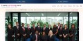 North Texas Criminal Lawyer - L & L Law Group (Frisco)