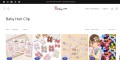 site preview