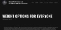 site preview