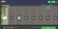Fowl Journey on the Road in the Captivating Road Game