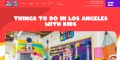 https://funplayworld.com/blog/things-to-do-in-los-angeles-with-kids