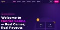 Funrize Promo Code