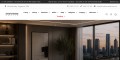 Furniture Store Melbourne