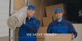 A Trouble Free Solution For Furniture Removal: There Are Several Ideas