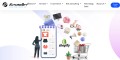 Grow your online business with Shopify development company