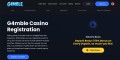 site preview