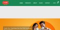 Gadre Tea Company – India’s Leading Tea Powder Manufacturer and Supplier