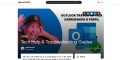 Tech Help & Troubleshooting Guides