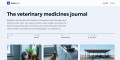 Veterinary drug registry