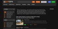 Porngame