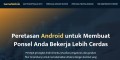 Jual Ipad Murah - Baim Wong Dilaporkan ke Bea Cukai