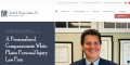 White Plains Personal Injury Law Firm