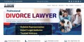 Best Law Firm in Patna: Comprehensive Legal Services