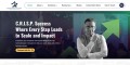 Best Sales Training Company in India