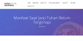 site preview