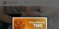 TMS Robina QLD | GC Specialists Clinic