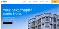 Best Apartment Builders in Chennai | Geeyam Constructions