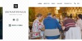 Genatsvale Dubai | Traditional Georgian Dining and Premium Wines