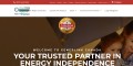 GenerLink Canada