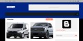 Gengras Ford Dealership Plainville CT