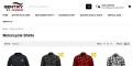 Best Motorcycle Shirts Flannel Kevlar Shirts Collection in USA | gentrychoiceusa