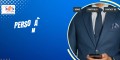 site preview