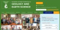 2nd Edition of Global Conference on Geology and Earth Science