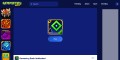 Geometry Dash