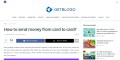 International Payment Gateways: guide for purchase and nine options