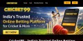 Cricbet99