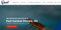 Ottawa Pest Control