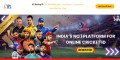 Get IPL Cricket ID | IPL Betting ID | IPL ID