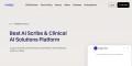 GetNudge AI Software for Automation & Efficiency