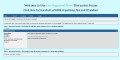 %website_title%