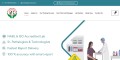 Get Well Path Lab