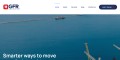 GFR Logistics – Trusted 3PL Logistics Company for End-to-End Supply Chain Solutions