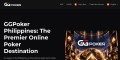 Enjoy Internet Poker Right Away