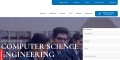 top computer science engineering colleges punjab