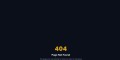 Level Up Your Big Bash Betting ID Game with GharKiBook