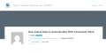 site preview