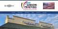 Printing & Promotional Products in St. Peters MO