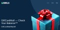 giftcardmall/mygift