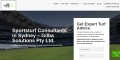Gilba Solutions Pty Ltd