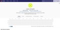 site preview