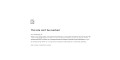 ProDentim benefits for teeth and gum health