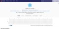 site preview