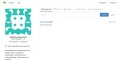 site preview